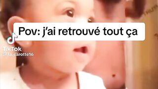 Funny tiktok compilation 12