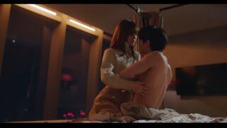 Business Proposal Episode 11 Kdrama in Hindi/Urdu