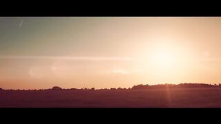 Ellie Goulding - Burn (Официальное видео)(720P_HD).