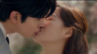 Business Proposal Episode 12 Kdrama in Hindi/Urdu