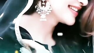 # romantic vedio### febsport viral vedio