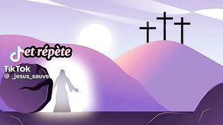 Dieu le tout puissant