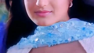 # ritik roshan Amisha patel kaho na Piya hi movi siong# febsport viral vedio
