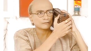 #tarakmehtakaultachashma #tmkoc #jethalal #champakchacha #dayabhabhi #bhide #tarakmehta 2