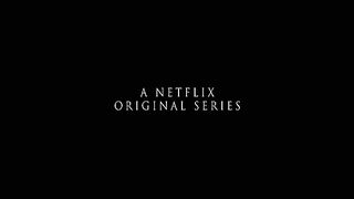 Elite - Season 01 Episode 05