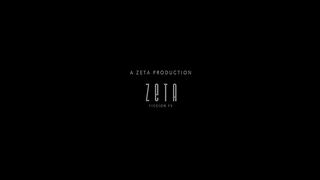 Season 01 Episode 06