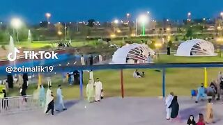 Malik abbas