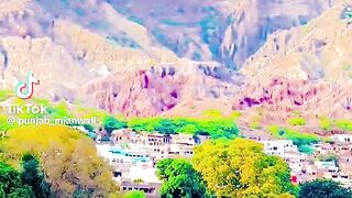 Malik video 3