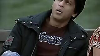 # sarukhkhan vedio# febsport viral vedio