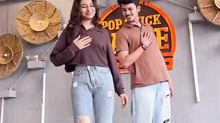 # sweet dance video