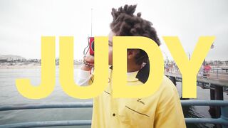 Ché - Judy (Официальное музыкальное видео)(720P_HD).