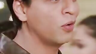 # sarukh khan# febsport viral vedio