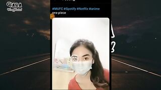 manish viral twitter & manish viral video