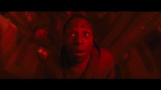 Blade 2025 - First Trailer Marvel Studios | Wesley Snipes