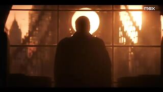 S.O.Z. Soldados o Zombies - Tráiler oficial | Amazon Prime Video