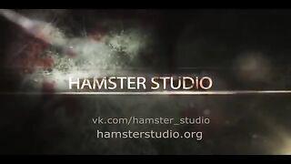 Season 02 Episode 01