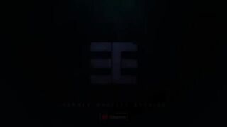 Enemy - Tommee Profitt, Sam Tinnesz & Beacon Light.