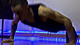 Quantas vs faz_calistenia_calisthenics_calistenia.