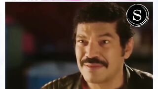 المدير بعد الاجازه #الاجازه #ضحك
