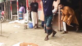 viral funny 2