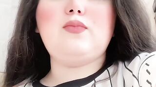 full video 211