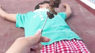 full video 212