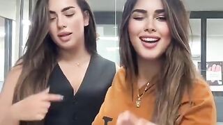full video 213