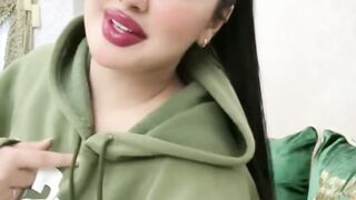 full video 214