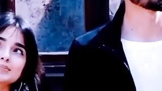 # romantic vedio# febsport viral vedioio followio