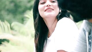 # Hindi romance vedio# febsport viral vedio 2