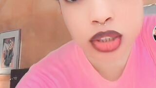 Beauty ???? 6