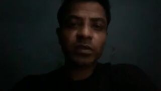 hi all friends