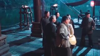 BRIDE AND THE BEAST (2024) part 5