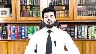 Reserved seats case going in favour of PTI? Majority SC judges satisfied with constitutional scheme?