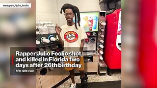 julio foolio reddit & julio foolio body