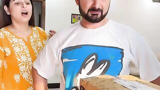 Kya apke sath bhi aisa hota hai