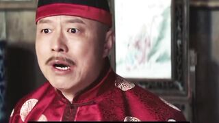 BRIDE AND THE BEAST (2024) part 6