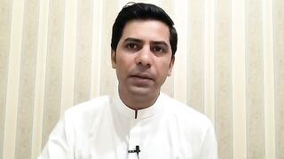 Justice Ather Minallah turned the table in Supreme court full court| Qazi Faez Issa |Islamabad court