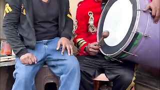 Kal Se Dusra Kaam Karunga - lastMinute