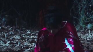 BRIDE AND THE BEAST (2024) part 10