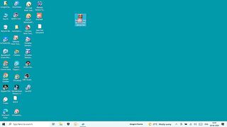 Samsung Frp Tool - Samsung imei Tool - Free Tool