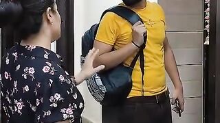 Bhai Iska Koi Solution Hai Kuch ???? II Jims Kash
