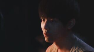 BRIDE AND THE BEAST (2024) part 13