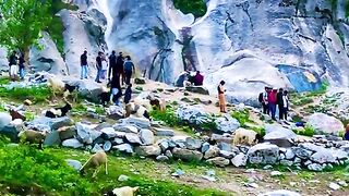 status,status video,status song,status whatsap,beast song,good song,video,natural 578