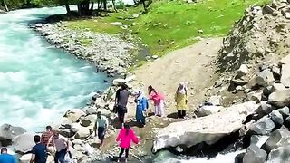 status,status video,status song,status whatsap,beast song,good song,video,natural 579