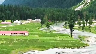status,status video,status song,status whatsap,beast song,good song,video,natural 580