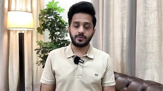 Imran Khan PTI Wins | Islamabad high court | Athar Minallah & Muneeb Akhter| Makhdoom Shahab ud din