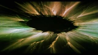 Twinkle Twinkle Lucky Stars (Xia ri fu xing) (1985)
