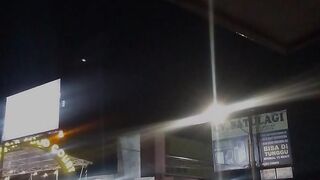 Aku ingin menulis banyak hal tentangmu