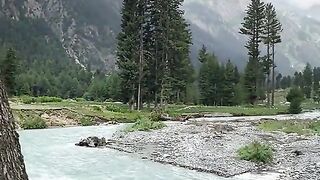 status,status video,status song,status whatsap,beast song,good song,video,natural 581
